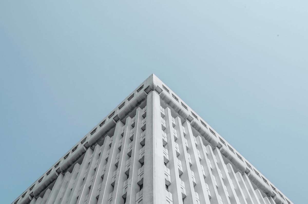 澳彩 - 期号索引 - 最近N期 - 汇总页（理性提醒），澳彩今晚