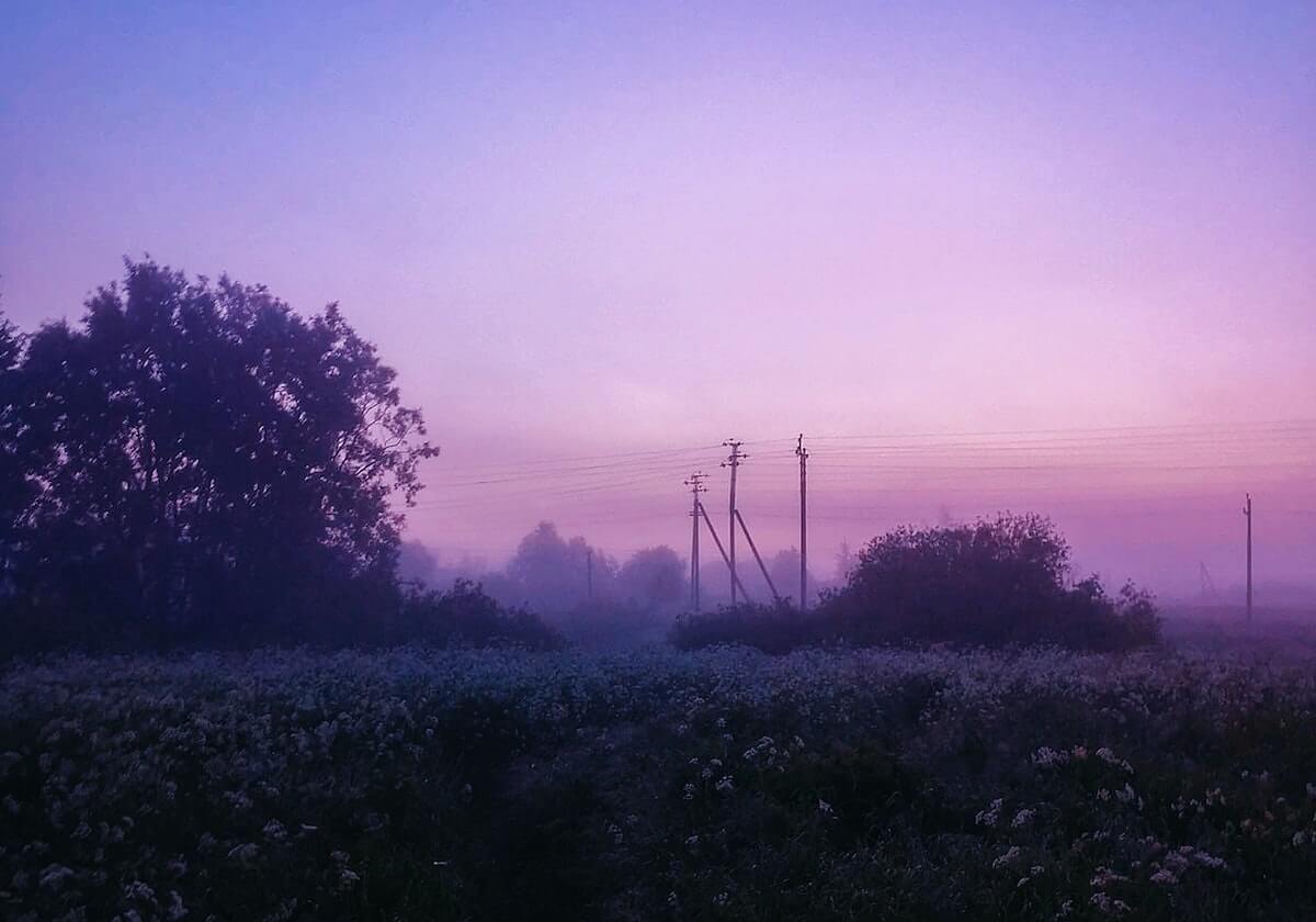 澳彩 - 期号索引 - 最近N期 - 汇总页（理性提醒），澳彩今晚