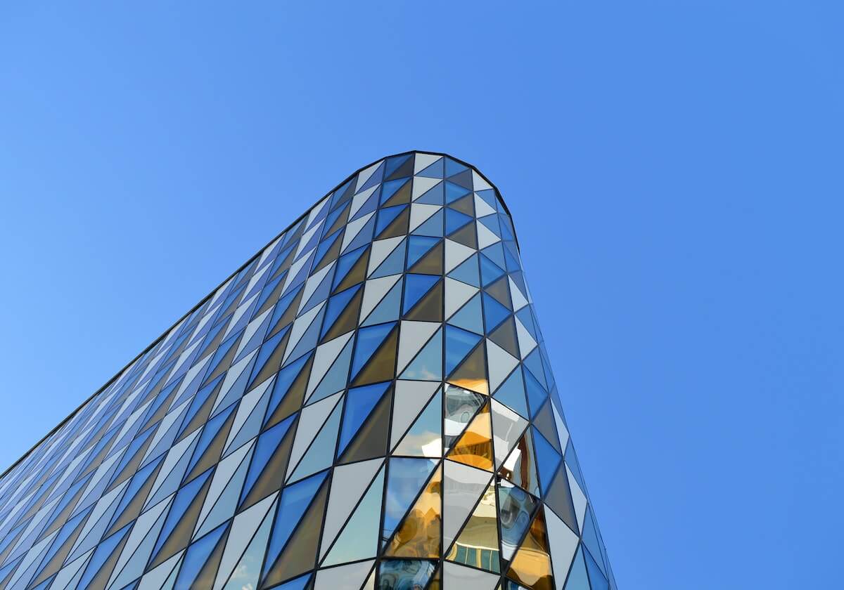 玖玖图库 __ 周度速报 __ 重号结构 __ 拒绝夸大宣传（可复核），玖玖资源网-热门教程及办公软件货源代理